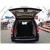 Image 75 : H6 --  2008 DODGE GRAND CARAVAN SE, Grey, 162104 Kms