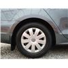 Image 52 : C6C --  2015 VW JETTA, Grey, 76404 KMS