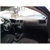 Image 75 : C6C --  2015 VW JETTA, Grey, 76404 KMS