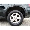 Image 25 : F4 --  2008 PONTIAC TORRENT, Black, 295723 Kms