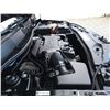 Image 52 : F4 --  2008 PONTIAC TORRENT, Black, 295723 Kms