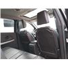Image 60 : F4 --  2008 PONTIAC TORRENT, Black, 295723 Kms
