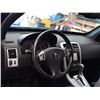 Image 75 : F4 --  2008 PONTIAC TORRENT, Black, 295723 Kms