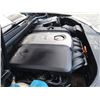 Image 52 : D6 --  2006 VW JETTA , Grey, 177224 Kms
