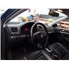 Image 75 : D6 --  2006 VW JETTA , Grey, 177224 Kms