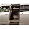 Image 60 : F2 --  2012 NISSAN QUEST S, Silver, 104,940 MILES