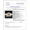 Image 5 : Rolex YG/SS DateJust Ladies Diamond Wristwatch