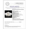 Image 10 : Rolex SS DateJust 36mm Diamond Wristwatch