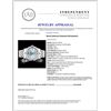 Image 5 : Rolex DateJust Diamond 36mm Wristwatch