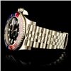 Image 3 : Rolex GMT-Master II Pepsi Ceramic Watch
