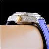 Image 4 : Rolex DateJust 2.00ctw Full Bust Diamond Watch