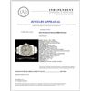 Image 14 : Rolex DateJust 116200 SS 1.35ct Diamond 36MM Watch