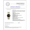 Image 4 : Rolex DateJust YG/SS Jubilee Wristwatch