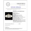 Image 14 : Rolex Submariner YG/SS 40MM Wristwatch