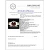 Image 10 : Rolex DateJust Diamond 36mm Wristwatch