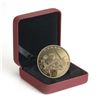 Image 2 : 2016 $20 First World War: Battlefront Series - The Somme Offensive - Pure Silver Coin