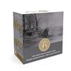 Image 3 : 2016 $20 First World War: Battlefront Series - The Somme Offensive - Pure Silver Coin