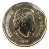 Image 2 : Canada 2019 RCM $1 Coin - First Strike Loon MS66 ICCS