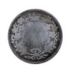 Image 1 : Canada Historical Silver Twenty Five Cents