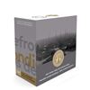 Image 3 : 2017 $20 First World War Battlefront Series: Battle of Passchendaele - Pure Silver Coin