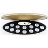 Image 1 : RCM 1999 Millenium 925 Sterling Silver 25 Cent Collection
