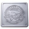 Image 4 : 60th Anniversary V-Day Coin, Medallion Book Set
