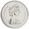 Image 2 : Canada, 1975 Cased Silver Dollar