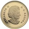 Image 2 : 2012 $20 Group of Seven: Franklin Carmichael,ÊHouses, CobaltÊ- Pure Silver Coin