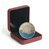 Image 2 : 2017 $20 Iconic Canada: The Grizzly Bear - VIP Exclusive Pure Silver Coin