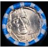Image 2 : Shotgun Jefferson 5c roll, 2011-d 40 pcs Loomis Wrapper
