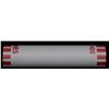 Image 3 : Shotgun Lincoln 1c roll, 1981-d 50 pcs Bank Wrapper.