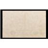 Image 3 : 1923 Germany 10 Millionen Mark Note P# 106C Grades Select AU