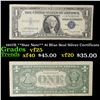 Image 1 : Group of 2 United States Mint Proof Sets 1999-2000 19 coins
