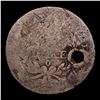 Image 3 : 1838-o Seated Liberty Dime 10c Grades vg details