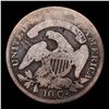 Image 3 : 1832 Capped Bust Dime 10c Grades g, good
