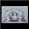 Image 3 : 1908 Imperial Germany 100 Mark Note P: 33A Grades Select AU