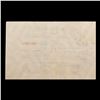 Image 3 : 1923 Weimar Germany 10 Millionon Mark P: 106C Grades Choice AU/BU Slider