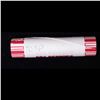 Image 2 : Shotgun Lincoln 1c roll, 1983-p 50 pcs Brandt 50c Wrapper.