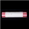 Image 2 : Shotgun Lincoln 1c roll, 1970-p 50 pcs Brandt 50c Wrapper.