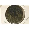 Image 2 : ROMAN ANCIENT COIN, HALF DOLLAR SIZE