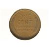 Image 2 : 1909-VDB LINCOLN WHEAT CENT