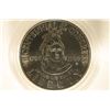 Image 1 : 1989-D US PROOF HALF DOLLAR. BICENTENNIAL OF