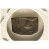 Image 2 : ANCIENT COIN
