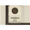 Image 2 : 1952 WASHINGTON/CARVER COMMEMORATIVE HALF $ MS63