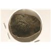 Image 1 : CUPPED ROMAN ANCIENT COIN