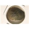 Image 2 : CUPPED ROMAN ANCIENT COIN