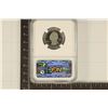 Image 2 : 2012-S SILVER DENALI QUARTER NGC PF70 ULTRA CAMEO