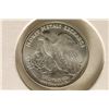 Image 2 : 1/10 TH TROY OZ .999 FINE SILVER UNC ROUND