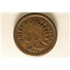 Image 1 : 1863 CIVIL WAR TOKEN. "UNITED WE STAND" ON THE