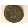 Image 2 : ROMAN ANCIENT COIN